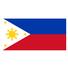 菲律宾 菲律宾