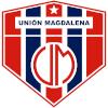 马达莱纳联 马达莱纳联